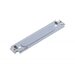 LED COB, 58X13MM / 2W ALBASTRU